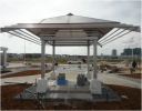 Nusajaya, Johor Gazebo Hardscape