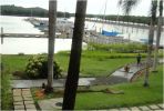 Desaru, Johor Walkway Hardscape
